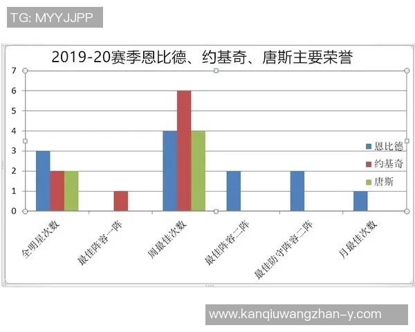 运动新闻标准列与梅赫伦的较量分析及比赛前瞻展望