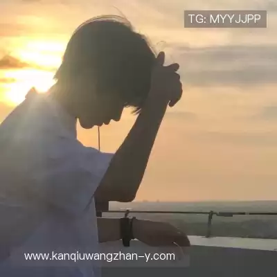 束阔宸